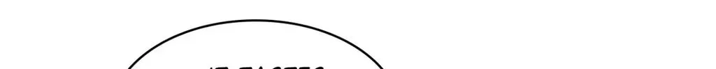 Read Merry Marbling chapter 63 image 117 on Lezhin