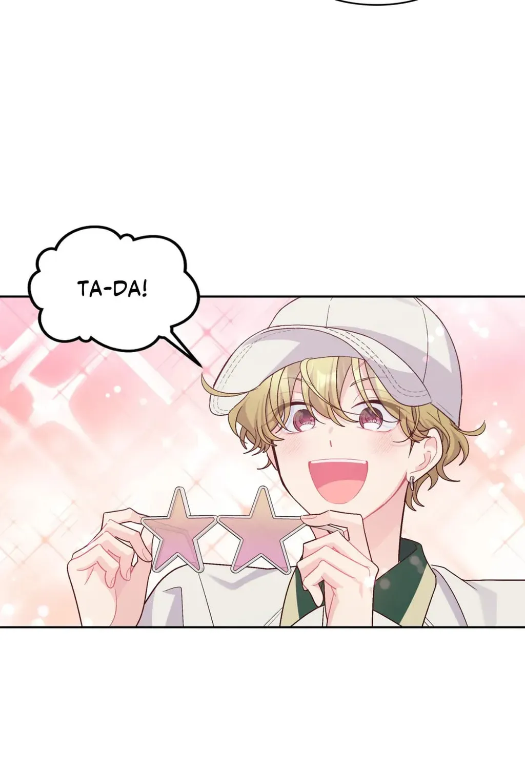 Read Merry Marbling chapter 63 image 126 on Lezhin