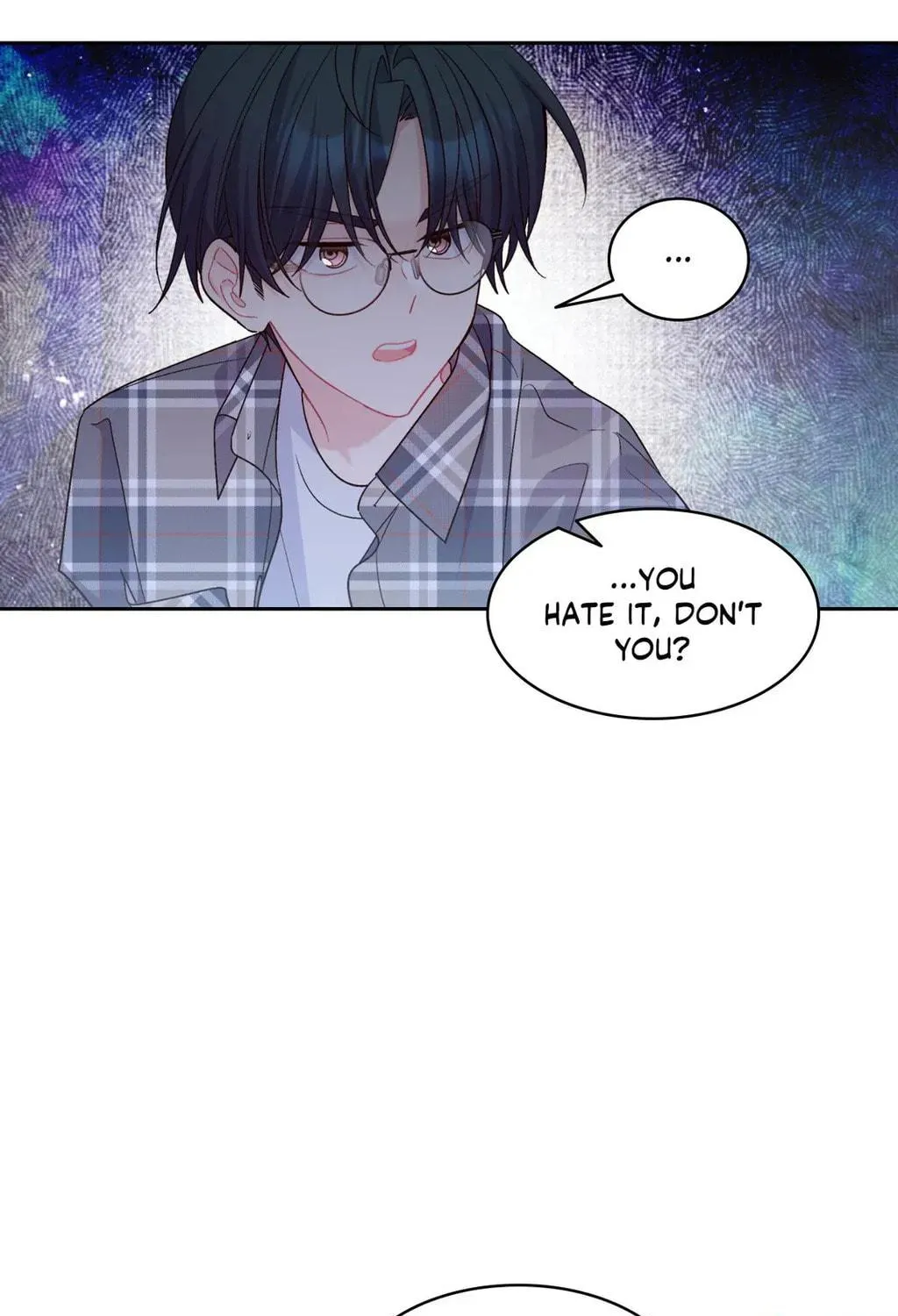 Read Merry Marbling chapter 63 image 128 on Lezhin