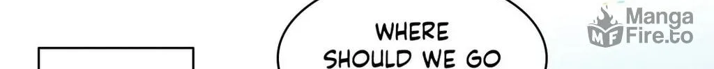 Read Merry Marbling chapter 63 image 129 on Lezhin