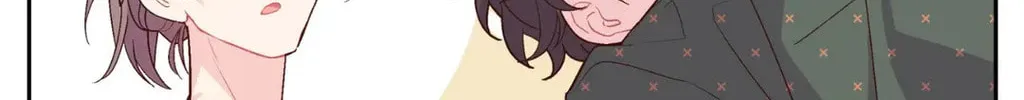 Read Merry Marbling chapter 63 image 13 on Lezhin