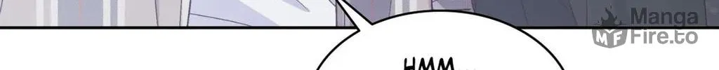Read Merry Marbling chapter 63 image 131 on Lezhin