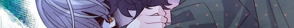 Read Merry Marbling chapter 63 image 15 on Lezhin