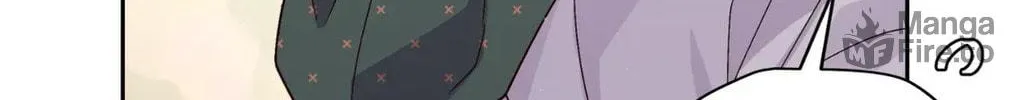 Read Merry Marbling chapter 63 image 19 on Lezhin