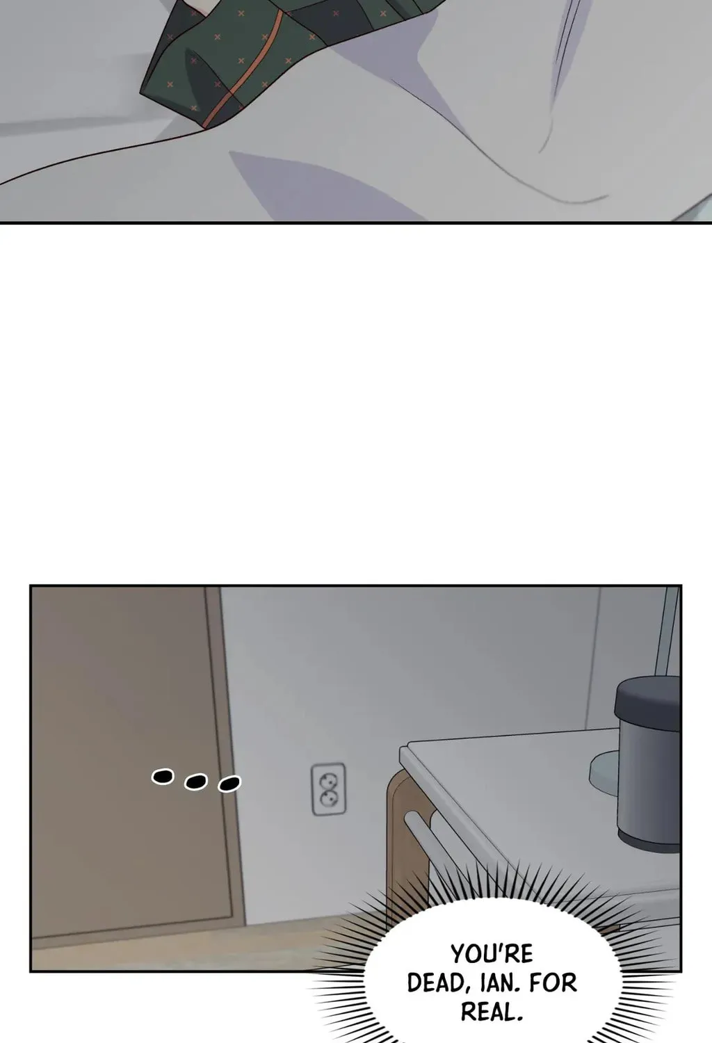 Read Merry Marbling chapter 63 image 2 on Lezhin