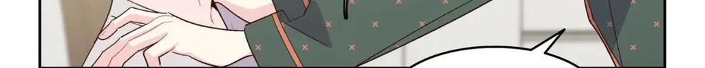 Read Merry Marbling chapter 63 image 21 on Lezhin