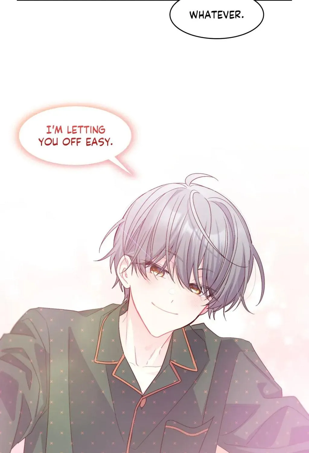Read Merry Marbling chapter 63 image 22 on Lezhin