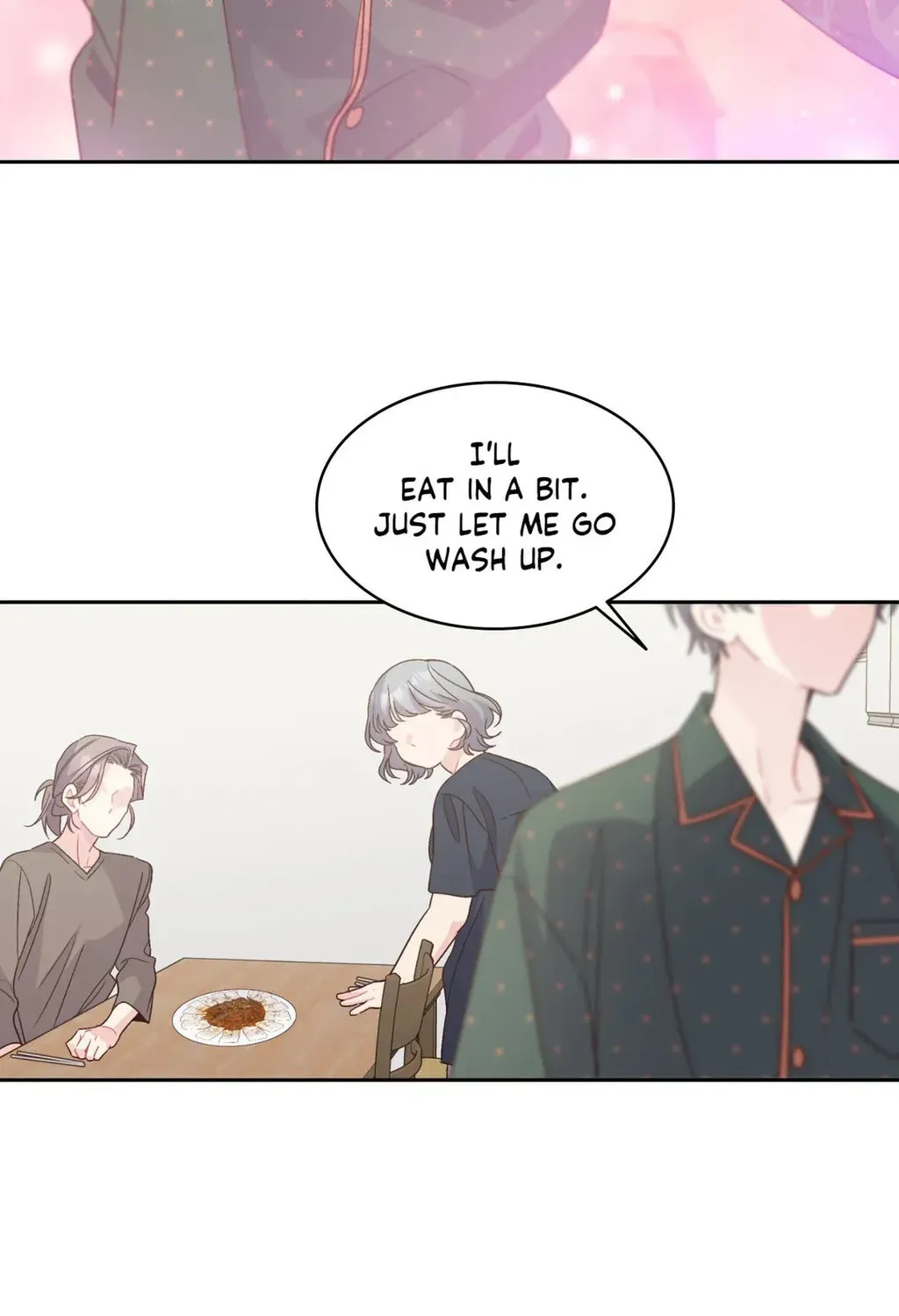 Read Merry Marbling chapter 63 image 24 on Lezhin