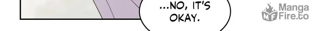 Read Merry Marbling chapter 63 image 29 on Lezhin