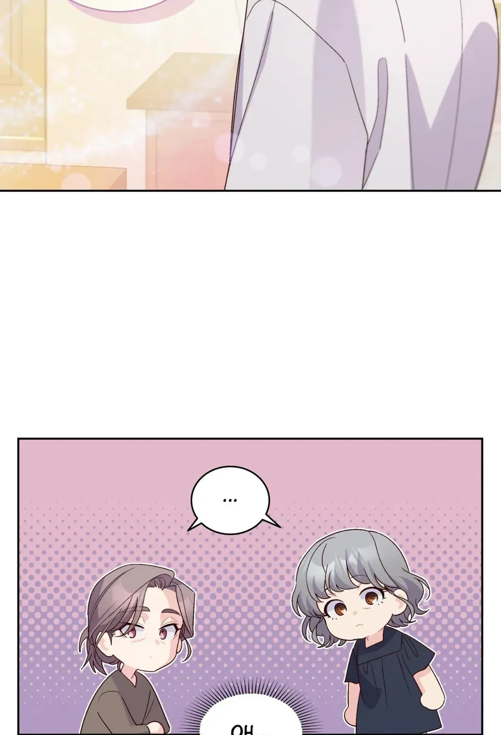 Read Merry Marbling chapter 63 image 32 on Lezhin