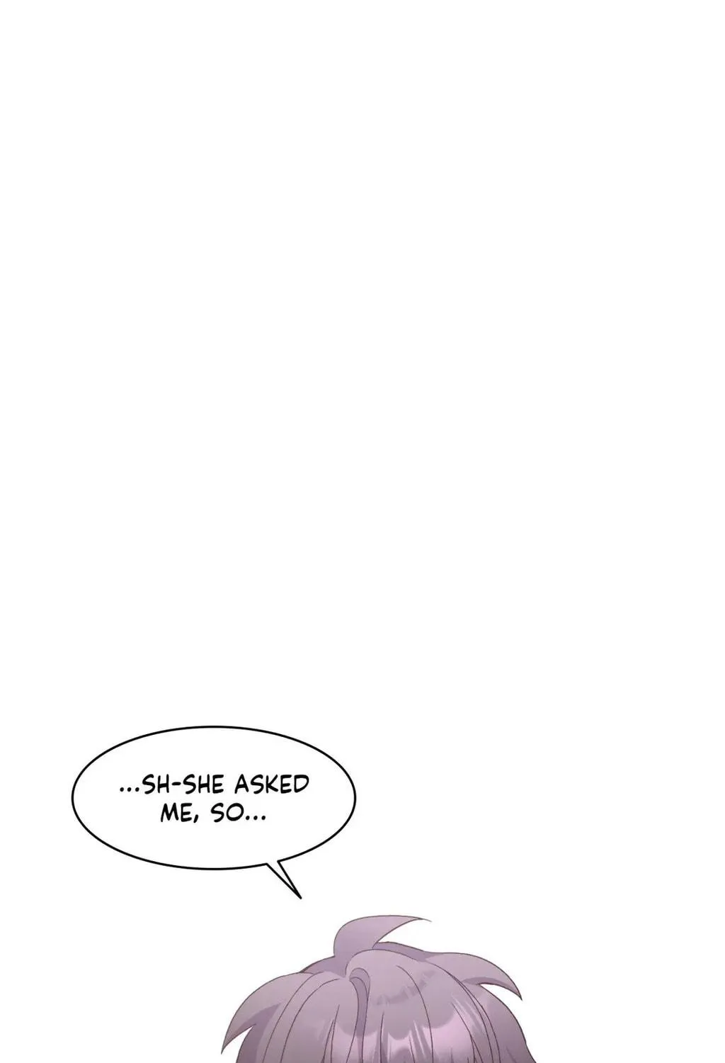 Read Merry Marbling chapter 63 image 40 on Lezhin