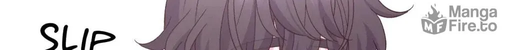Read Merry Marbling chapter 63 image 41 on Lezhin