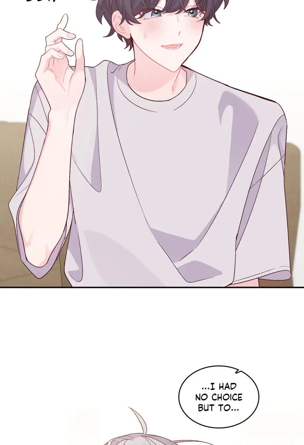 Read Merry Marbling chapter 63 image 42 on Lezhin