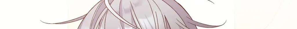 Read Merry Marbling chapter 63 image 43 on Lezhin