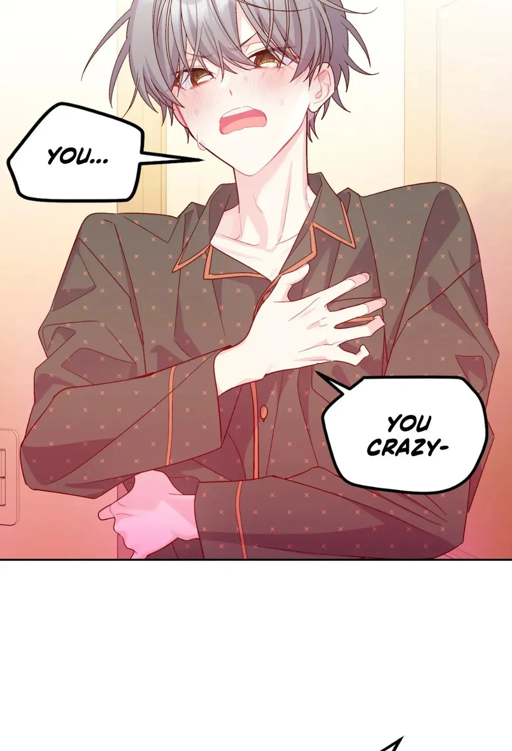 Read Merry Marbling chapter 63 image 44 on Lezhin