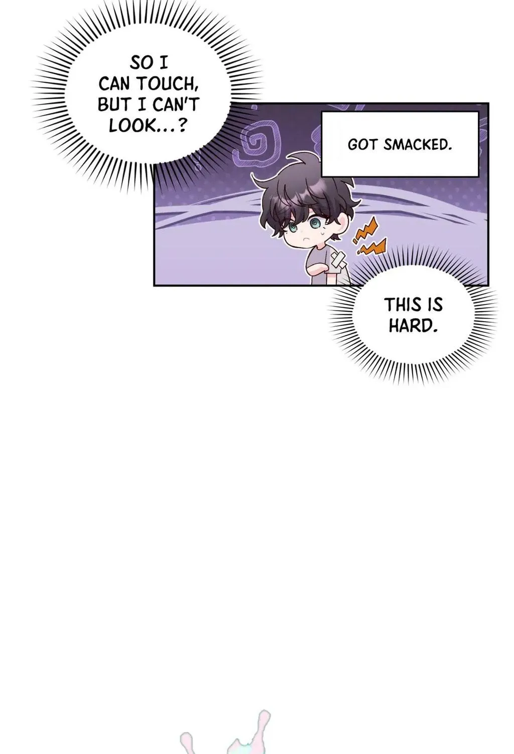 Read Merry Marbling chapter 63 image 48 on Lezhin
