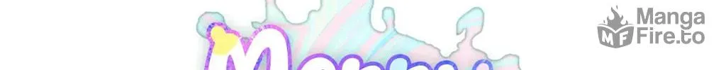 Read Merry Marbling chapter 63 image 49 on Lezhin