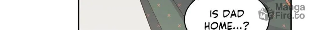 Read Merry Marbling chapter 63 image 5 on Lezhin