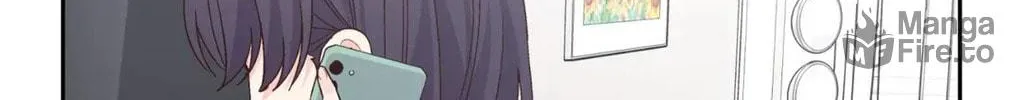 Read Merry Marbling chapter 63 image 53 on Lezhin