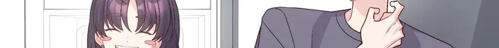 Read Merry Marbling chapter 63 image 55 on Lezhin