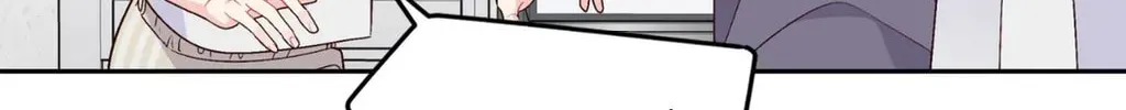 Read Merry Marbling chapter 63 image 57 on Lezhin