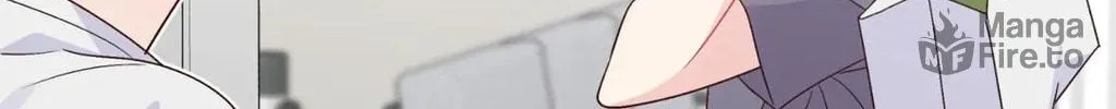 Read Merry Marbling chapter 63 image 59 on Lezhin