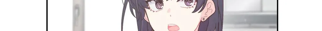 Read Merry Marbling chapter 63 image 63 on Lezhin