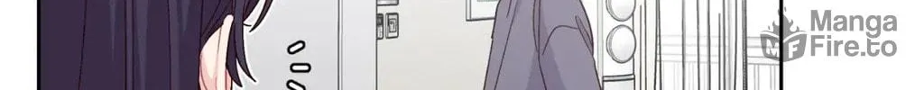 Read Merry Marbling chapter 63 image 65 on Lezhin