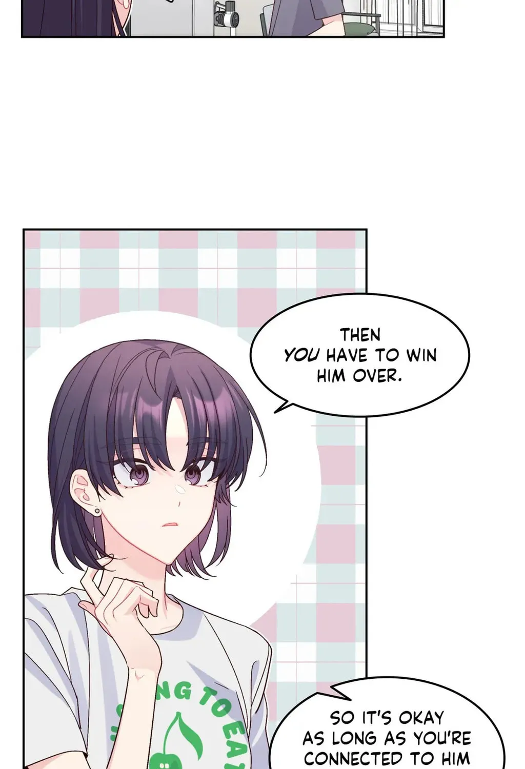 Read Merry Marbling chapter 63 image 66 on Lezhin