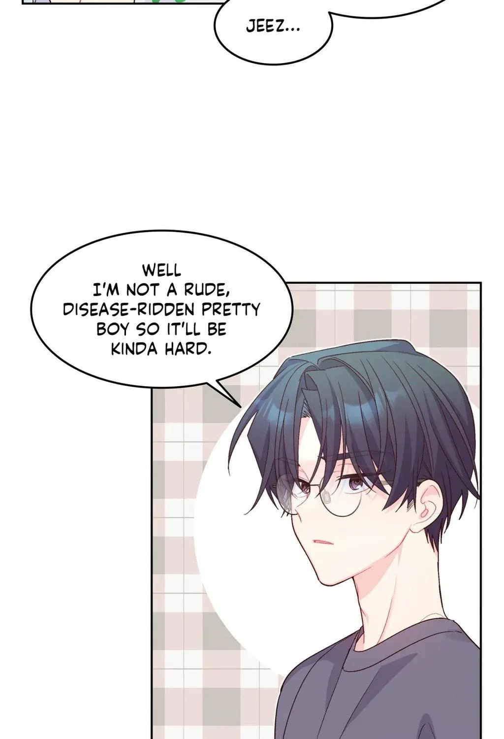 Read Merry Marbling chapter 63 image 68 on Lezhin