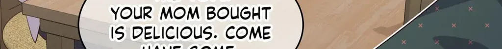 Read Merry Marbling chapter 63 image 7 on Lezhin
