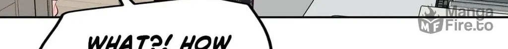 Read Merry Marbling chapter 63 image 71 on Lezhin