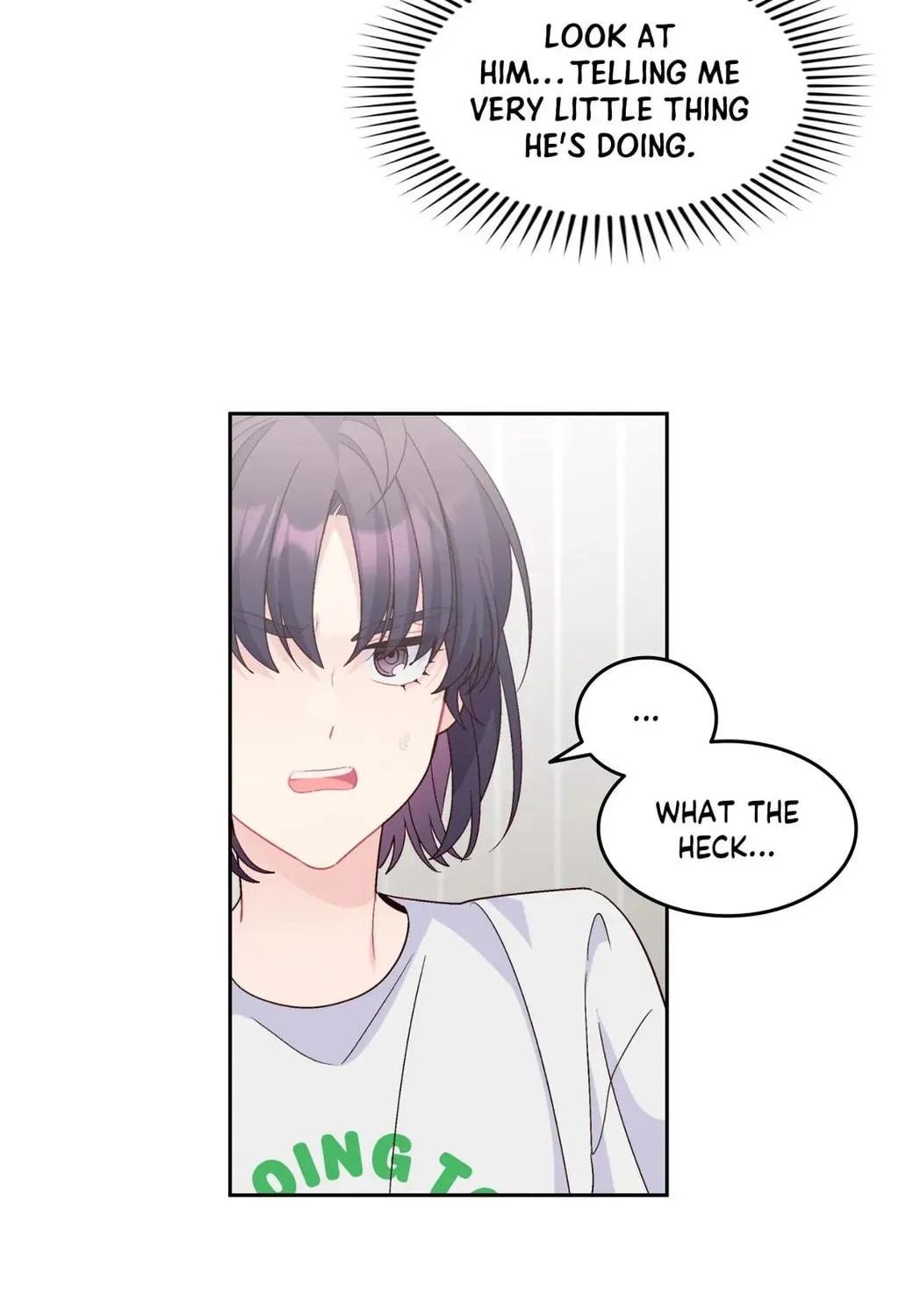 Read Merry Marbling chapter 63 image 78 on Lezhin
