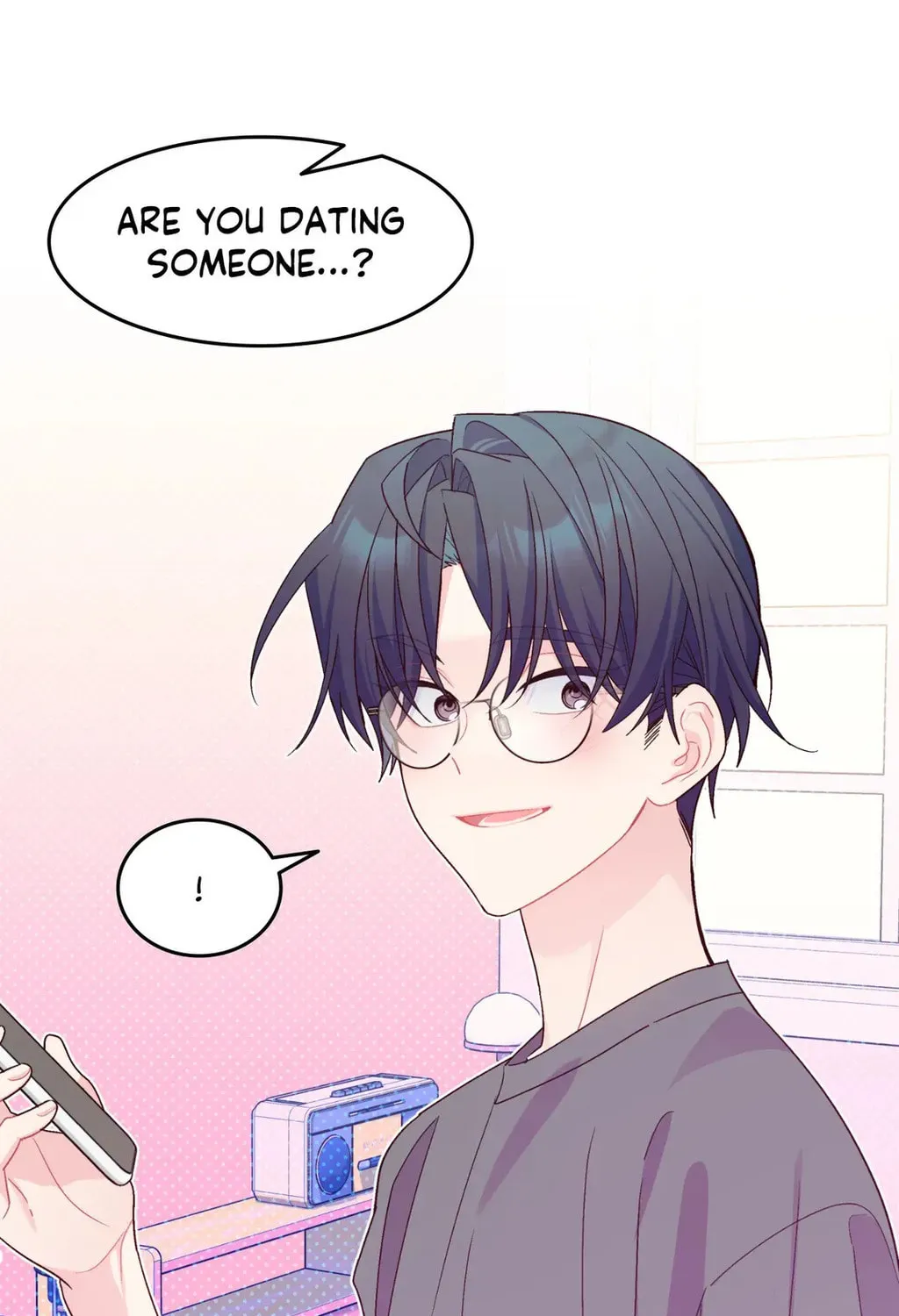 Read Merry Marbling chapter 63 image 80 on Lezhin