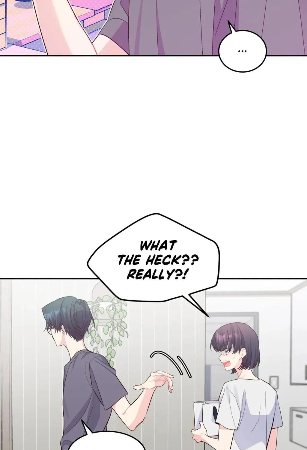 Read Merry Marbling chapter 63 image 82 on Lezhin