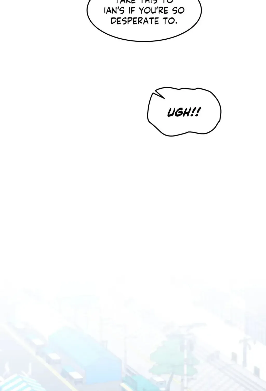 Read Merry Marbling chapter 63 image 84 on Lezhin