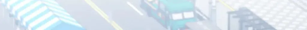 Read Merry Marbling chapter 63 image 85 on Lezhin