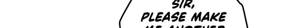 Read Merry Marbling chapter 63 image 93 on Lezhin