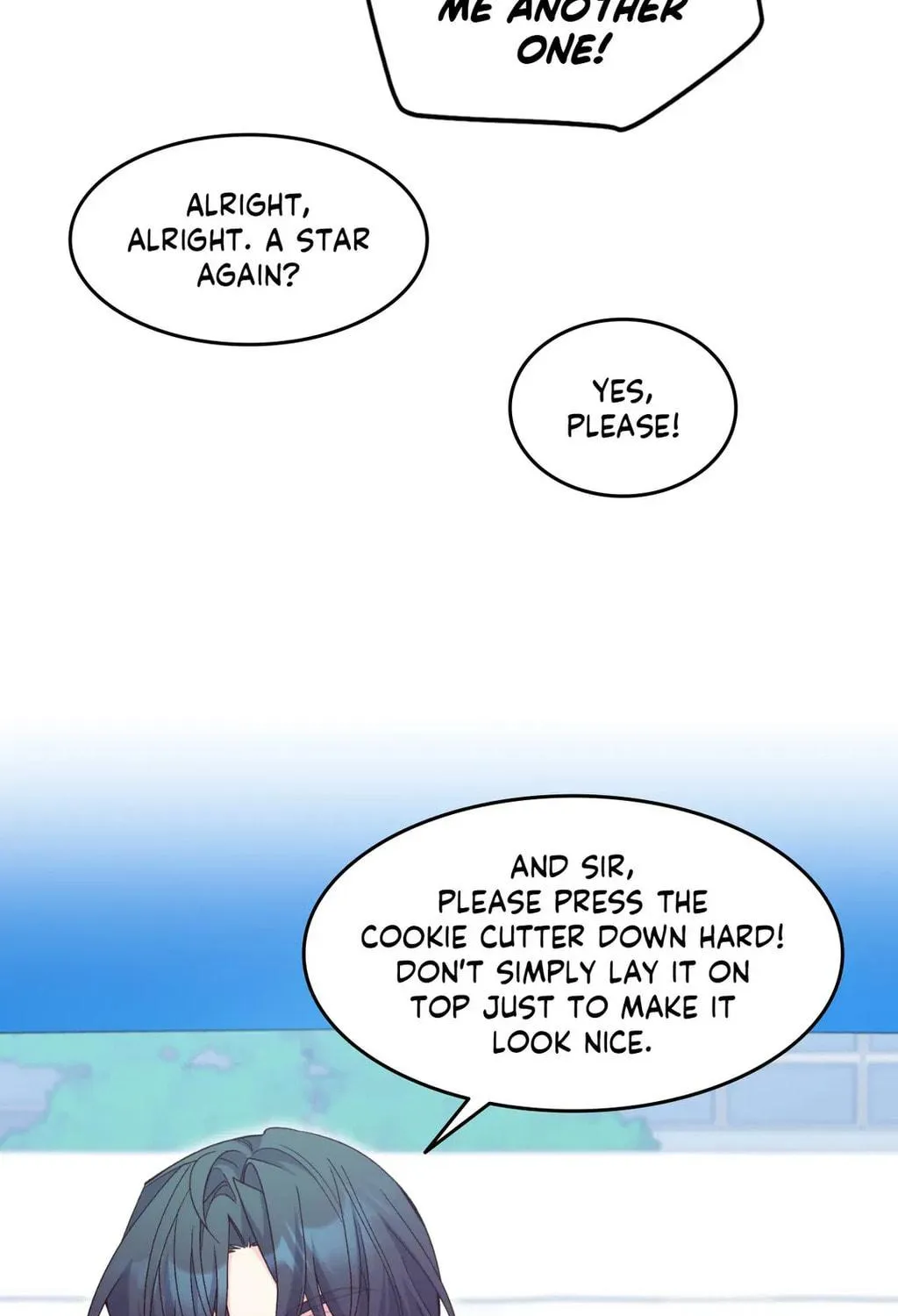 Read Merry Marbling chapter 63 image 94 on Lezhin