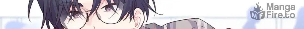 Read Merry Marbling chapter 63 image 95 on Lezhin
