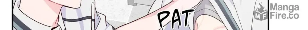 Read Merry Marbling chapter 64 image 101 on Lezhin