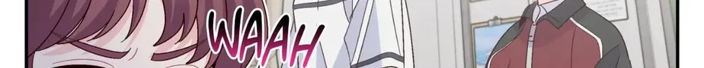 Read Merry Marbling chapter 64 image 103 on Lezhin