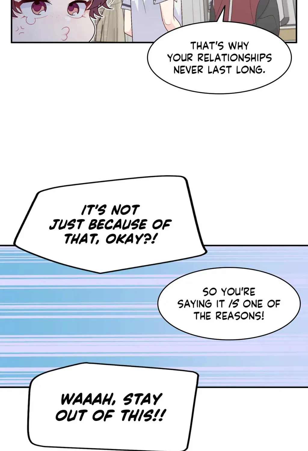 Read Merry Marbling chapter 64 image 104 on Lezhin
