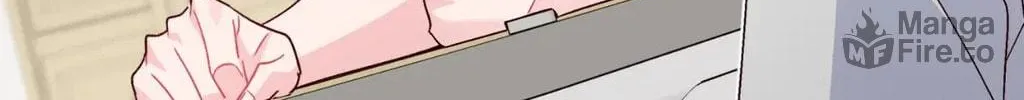 Read Merry Marbling chapter 64 image 107 on Lezhin