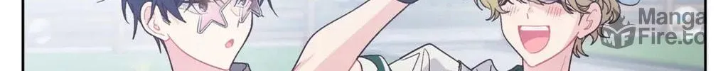 Read Merry Marbling chapter 64 image 11 on Lezhin