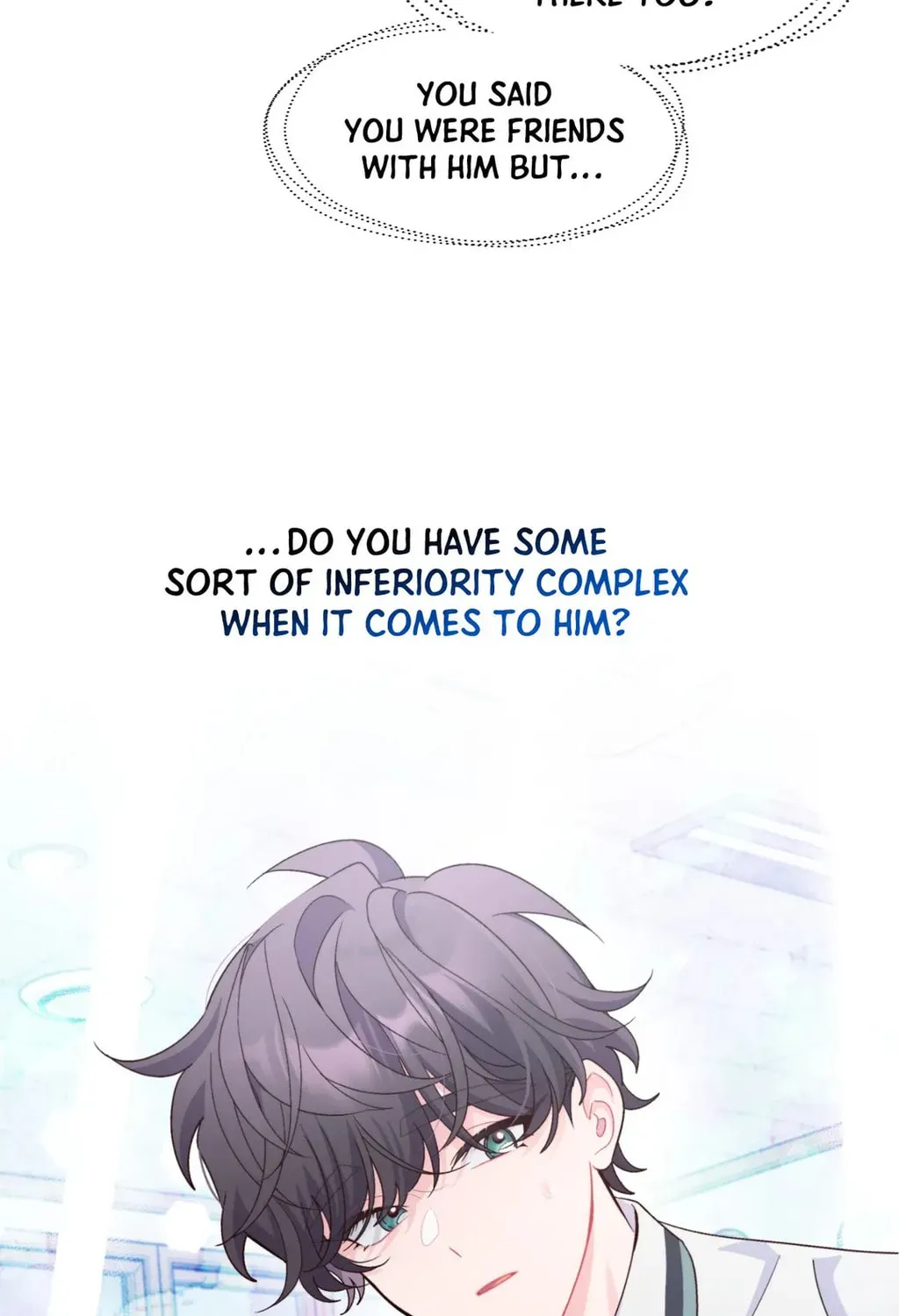 Read Merry Marbling chapter 64 image 110 on Lezhin