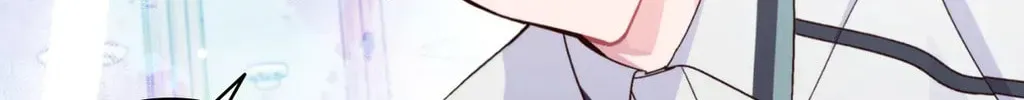 Read Merry Marbling chapter 64 image 111 on Lezhin