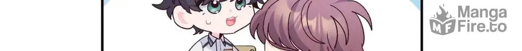 Read Merry Marbling chapter 64 image 113 on Lezhin