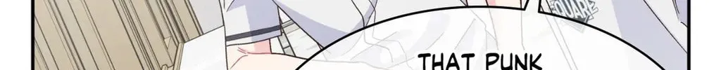 Read Merry Marbling chapter 64 image 115 on Lezhin