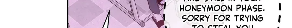 Read Merry Marbling chapter 64 image 117 on Lezhin